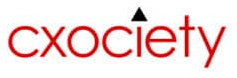 Cxociety website