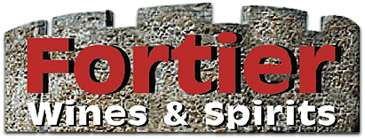 Fortier website