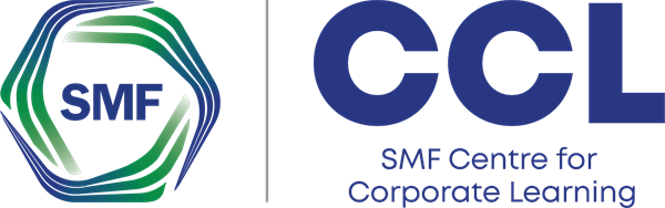 SMF CCL website